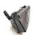 Caixa De Fusivel Peugeot 206 2005 9647804580 Original Py - Imagem 5