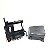 Caixa De Fusivel Peugeot 206 2005 9647804580 Original Py - Imagem 2