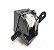 Caixa De Fusivel Peugeot 206 2005 9647804580 Original Py - Imagem 3
