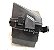 Caixa De Fusivel Peugeot 206 2005 9647804580 Original Py - Imagem 7