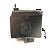 Caixa De Fusivel Peugeot 206 2005 9647804580 Original Py - Imagem 6
