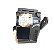 Caixa De Fusivel Peugeot 206 2005 9647804580 Original Py - Imagem 4