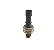 Sensor Pressão Óleo Gm Vectra 2.0 1996 Até 2005 Original X04 - Imagem 1