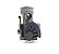 Corpo De Borboleta Tbi Gm Celta Corsa 1.0 2005 93361773 Pa3 - Imagem 6