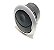 Difusor De Ar Painel Direito Renault Sandero 8200532316 C236 - Imagem 4