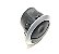 Difusor De Ar Painel Direito Renault Sandero 8200532316 C236 - Imagem 3