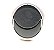Difusor De Ar Painel Direito Renault Sandero 8200532316 C236 - Imagem 2
