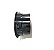 Difusor Ar Painel Renault Sandero Logan 8200532 Orig C236 - Imagem 4