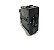 Botao Reostato Farol Citroen Xsara Picasso 2005 C238 - Imagem 4