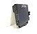 Modulo Central Conforto Chevrolet Astra 2005 93299748 C239 - Imagem 4