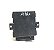 Modulo Central Conforto Chevrolet Astra 2005 93299748 C239 - Imagem 6