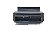 Modulo Central Conforto Chevrolet Astra 2005 93299748 C239 - Imagem 2