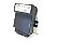 Modulo Central Conforto Chevrolet Astra 2005 93299748 C239 - Imagem 8