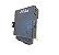 Modulo Central Conforto Chevrolet Astra 2005 93299748 C239 - Imagem 3