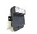 Modulo Central Conforto Chevrolet Astra 2005 93299748 C239 - Imagem 5