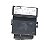 Modulo Central Conforto Chevrolet Astra 2005 93299748 C239 - Imagem 1