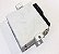 Modulo Central Conforto Gm Astra 2005 2 Portas 93388935 C239 - Imagem 4