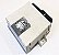 Modulo Central Conforto Gm Astra 2005 2 Portas 93388935 C239 - Imagem 7