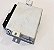 Modulo Central Conforto Gm Astra 2005 2 Portas 93388935 C239 - Imagem 5