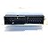 Modulo Central Conforto Gm Astra 2005 2 Portas 93388935 C239 - Imagem 3