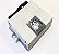 Modulo Central Conforto Gm Astra 2005 2 Portas 93388935 C239 - Imagem 8