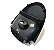 Moldura Do Computador De Bordo Peugeot 206 1998 A 2005 C249 - Imagem 5