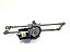 Galhada E Motor Do Limpador Renault Clio 2005 1Rn0Ml301 - Imagem 1