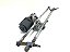 Galhada E Motor Do Limpador Renault Clio 2005 1Rn0Ml301 - Imagem 4
