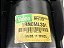 Galhada E Motor Do Limpador Renault Clio 2005 1Rn0Ml301 - Imagem 8
