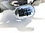 Galhada E Motor Do Limpador Renault Clio 2005 1Rn0Ml301 - Imagem 7