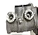 Cilindro Mestre Citroen C4 2012 020425424 Original C317 - Imagem 6