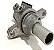 Cilindro Mestre Citroen C4 2012 020425424 Original C317 - Imagem 1