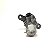Cilindro Mestre Citroen C4 2012 020425424 Original C317 - Imagem 5