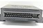 Módulo Alarme Fiat Tempra 1992 A 1994 Original 7529006 #28 - Imagem 4