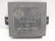 Módulo Alarme Fiat Tempra 1992 A 1994 Original 7529006 #28 - Imagem 1