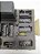 Caixa De Fusível Do Ford Focus 1.8 16V 2001 A 2003 C52 - Imagem 7
