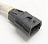 Sonda Lambda Logan 1.6 8V 16V Flex 07 A 13 0258010029 *03 - Imagem 4