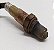 Sonda Lambda Logan 1.6 8V 16V Flex 07 A 13 0258010029 *03 - Imagem 2