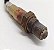 Sonda Lambda Logan 1.6 8V 16V Flex 07 A 13 0258010029 *03 - Imagem 6