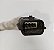 Sonda Lambda Logan 1.6 8V 16V Flex 07 A 13 0258010029 *03 - Imagem 5