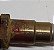 Sonda Lambda Logan 1.6 8V 16V Flex 07 A 13 0258010029 *03 - Imagem 7