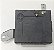 Módulo Conforto Bcm Hyundai I30 1.8 16V 14/17 95400A5125 #58 - Imagem 1