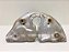 Protetor De Calor Escape Citroen Aircross 12 9651212880 #62 - Imagem 2