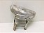 Protetor De Calor Escape Citroen Aircross 12 9651212880 #62 - Imagem 3