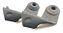 Suporte Coxim Do Radiador Renault Clio 2002 4330430 C86 - Imagem 1