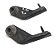 Suporte Coxim Do Radiador Renault Clio 2002 4330430 C86 - Imagem 2