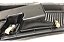 Moldura Parabrisa Renault Scenic 2001 7700838521 Pv2 - Imagem 7