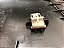 Moldura Parabrisa Renault Scenic 2001 7700838521 Pv2 - Imagem 9