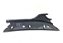 Moldura Parabrisa Renault Scenic 2001 7700838521 Pv2 - Imagem 4