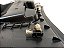 Moldura Parabrisa Renault Scenic 2001 7700838521 Pv2 - Imagem 6
